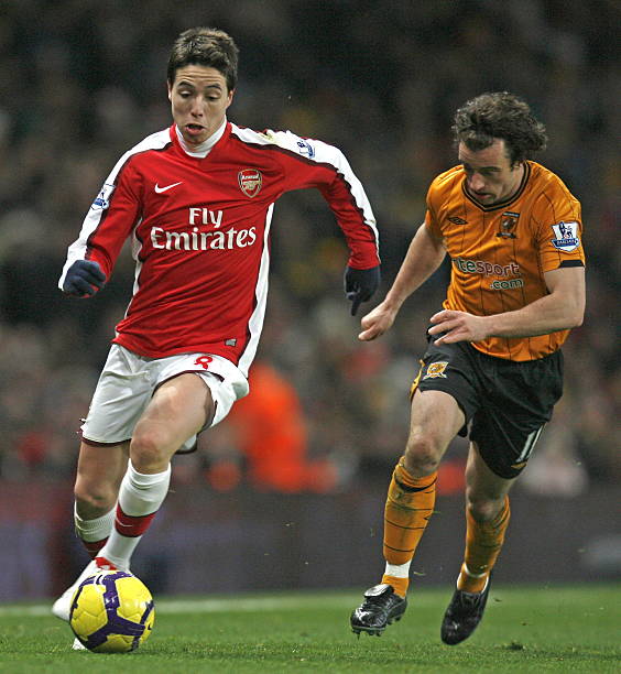 再现辉煌 再现辉煌