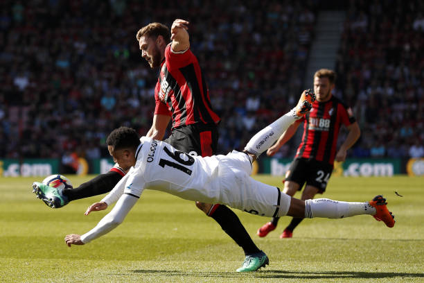 这种表达有 这种表达有