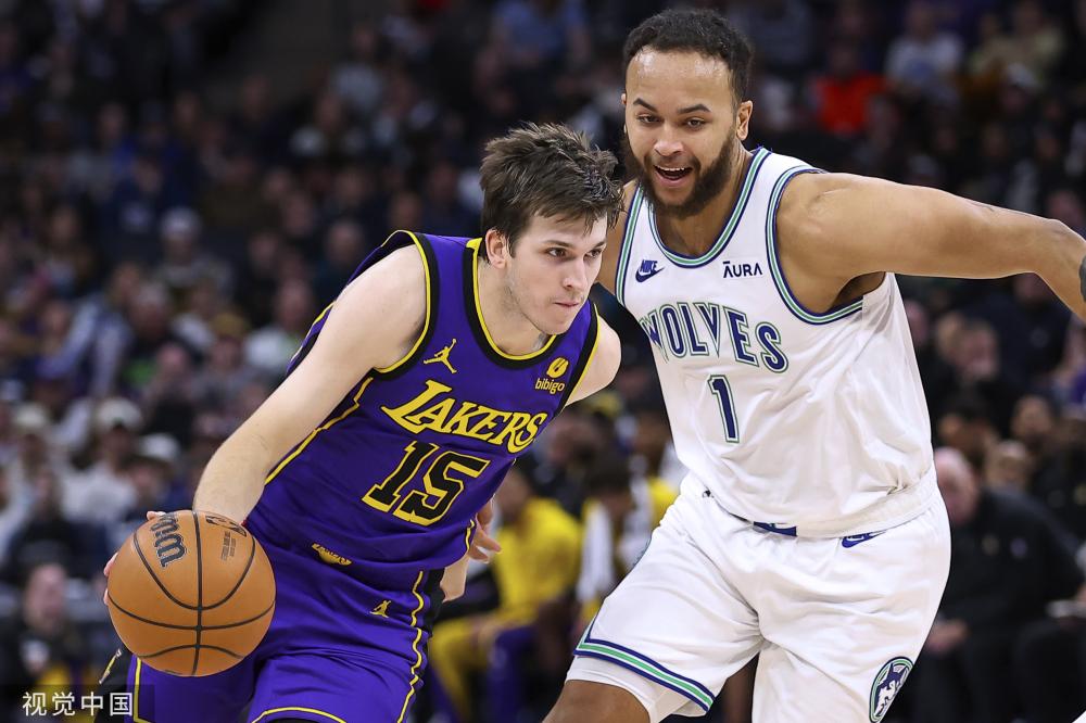 向亚洲之巅 向亚洲之巅