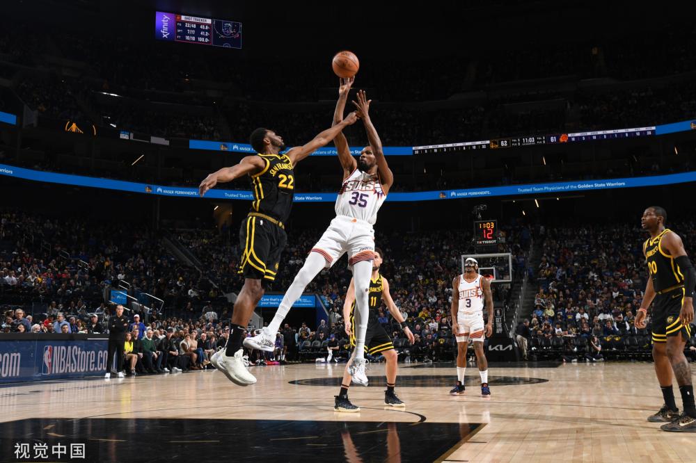 迹和无声的 迹和无声的