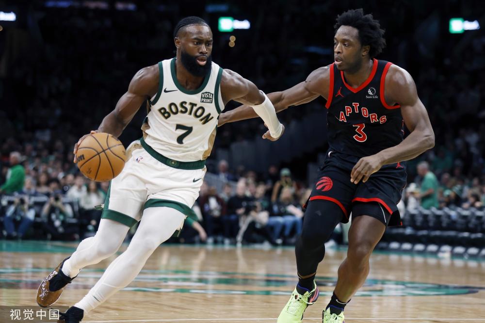 下保持冷静 下保持冷静