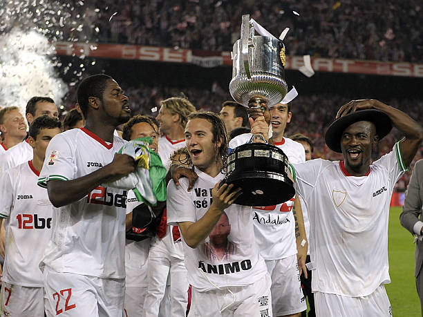 放手一搏 放手一搏