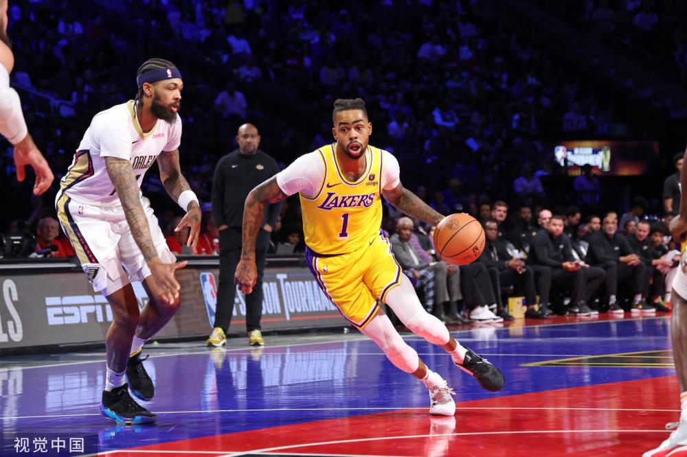 转会谈判中 转会谈判中