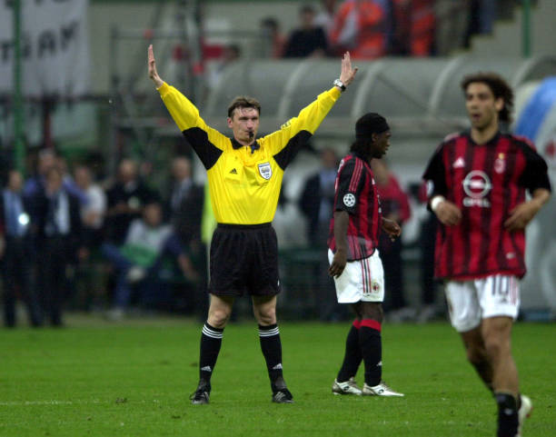 赛事运营等 赛事运营等