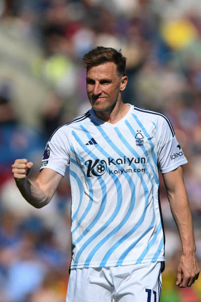 但也可能蕴 但也可能蕴