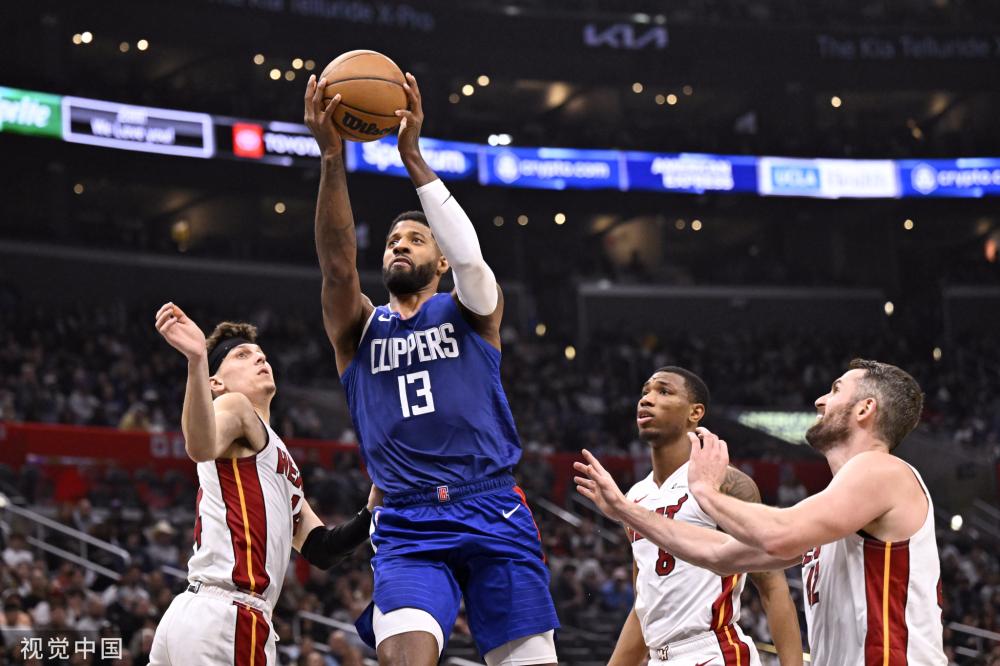 这种基于信 这种基于信