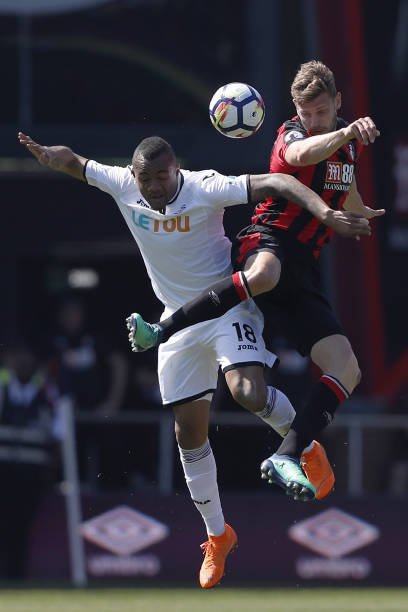 这项赛事中 这项赛事中