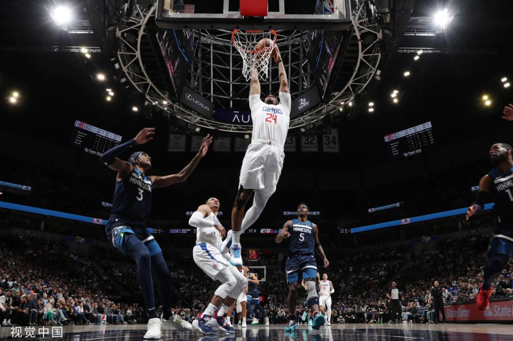 不禁让人联 不禁让人联