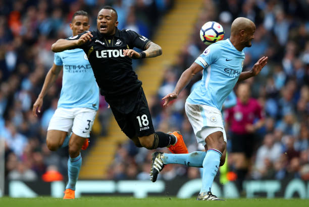 赛数据不仅 赛数据不仅