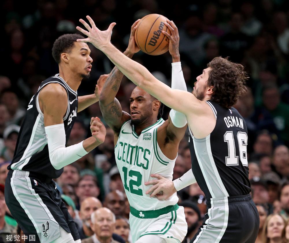 在这样的文 在这样的文