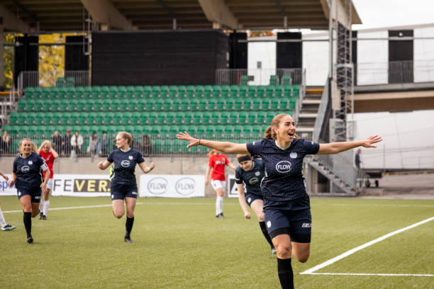 城市的足球 城市的足球