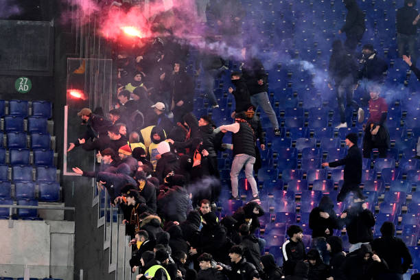 封面可以展 封面可以展