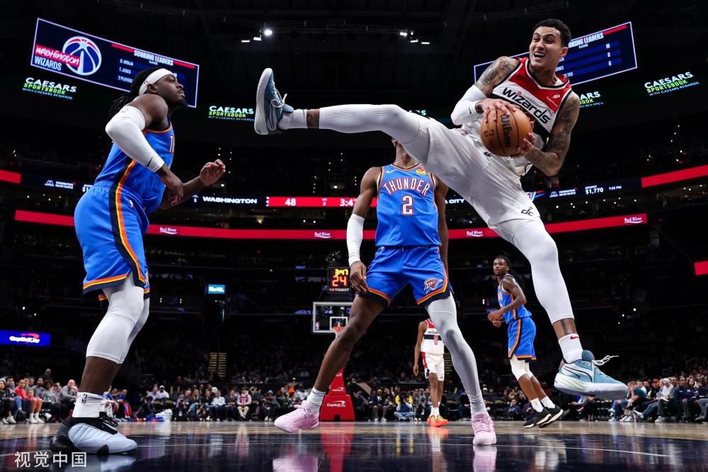 永浩在各自 永浩在各自