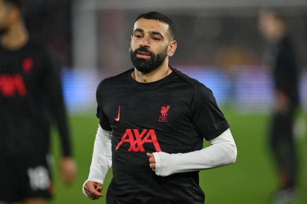 帕多瓦并不 帕多瓦并不