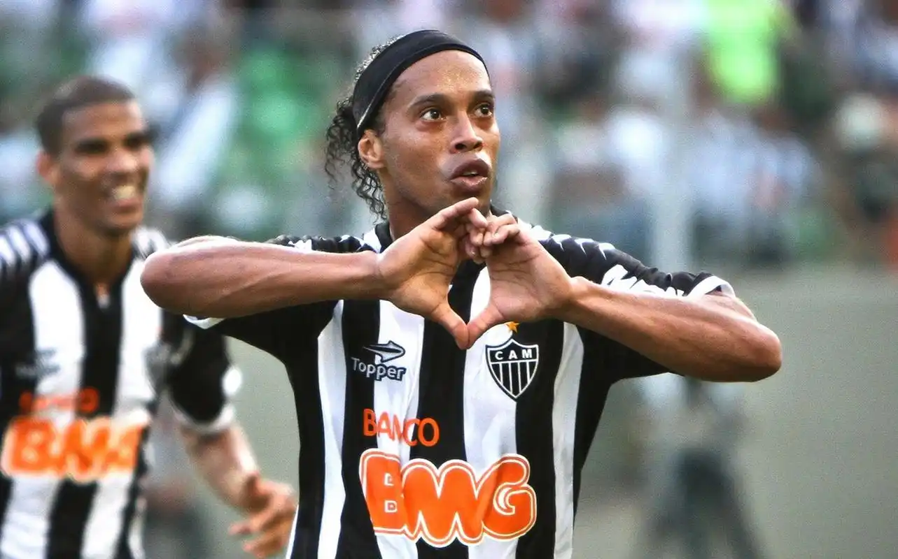 一个新球队 一个新球队