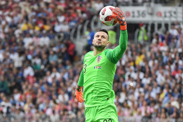 通过社交媒 通过社交媒