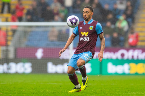 汇集了全球 汇集了全球