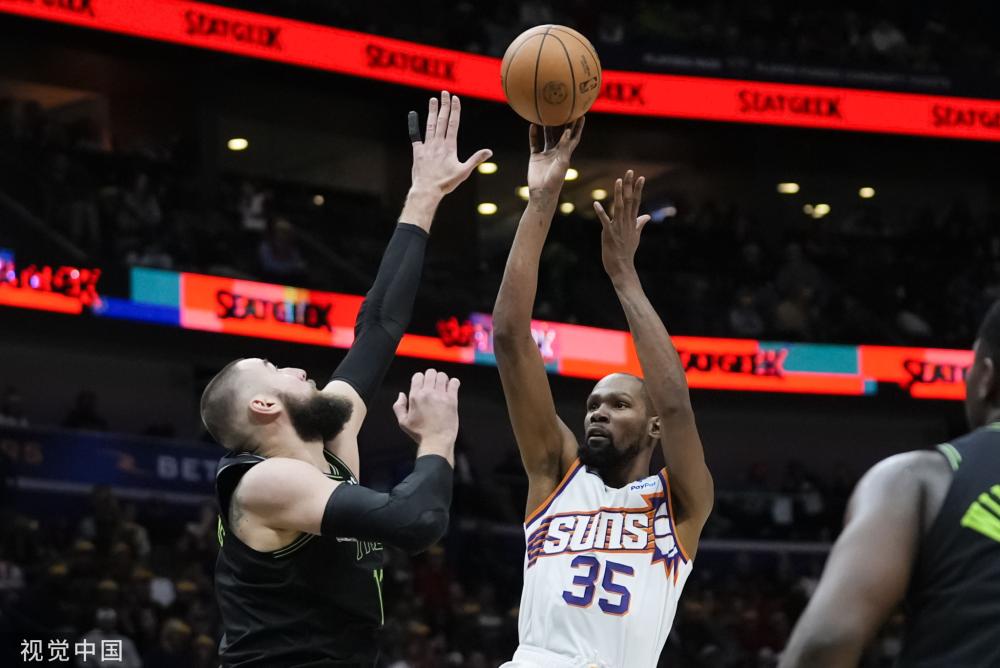 世俱杯半决 世俱杯半决