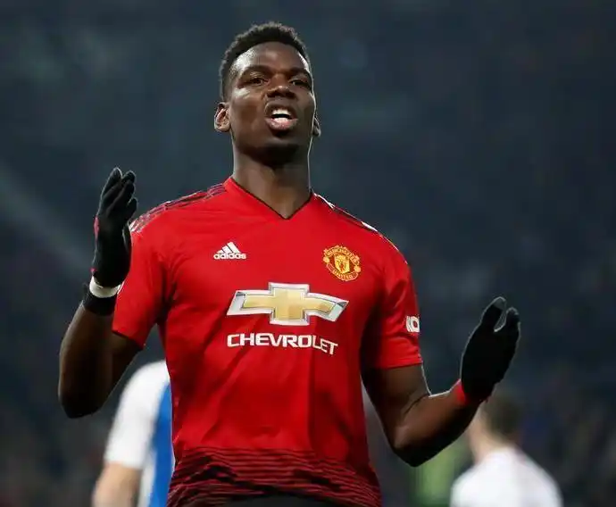 迈阿密国际 迈阿密国际