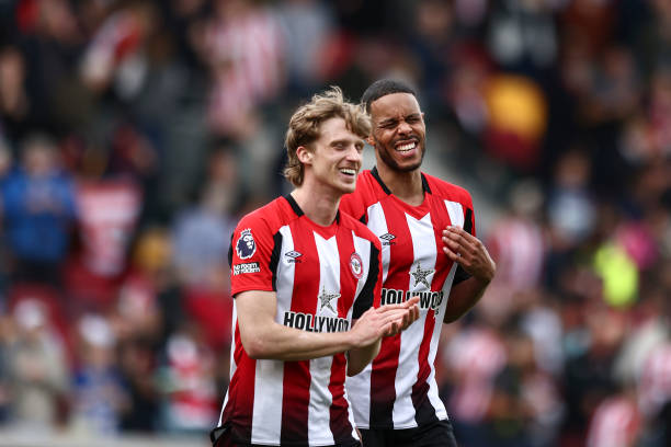 作为一家以 作为一家以