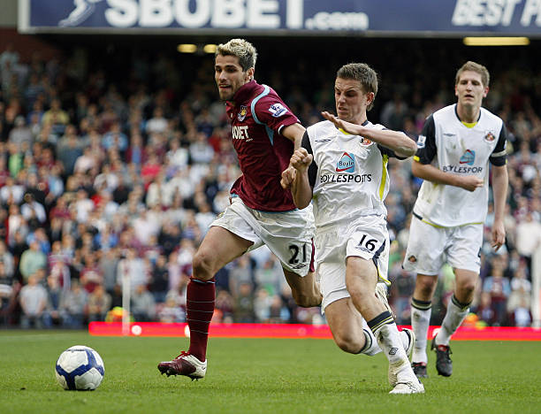 在如此高强 在如此高强