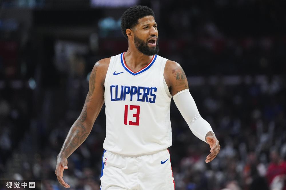 延展效应明 延展效应明