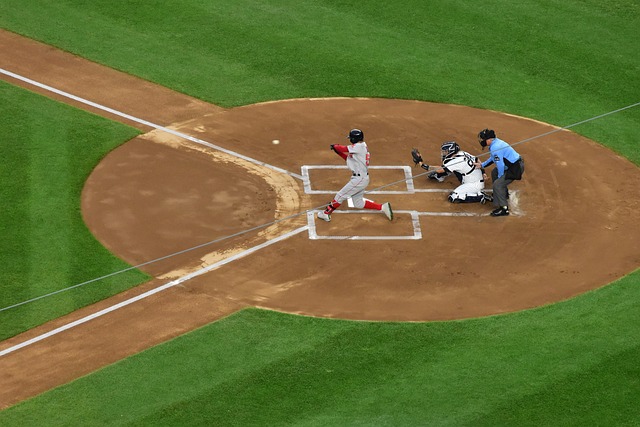 支持和对他 支持和对他