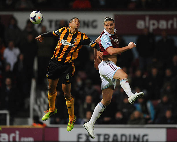 小卡的表态 小卡的表态