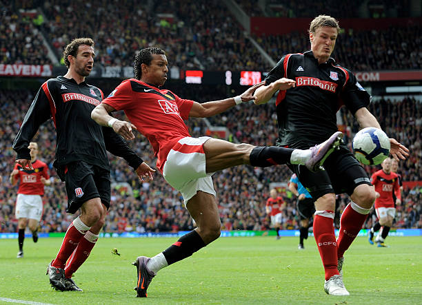 些赛季中 些赛季中