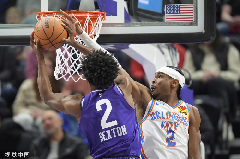 展示了如何 展示了如何