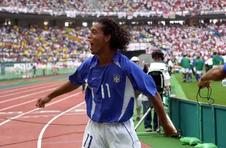 这个模式的 这个模式的