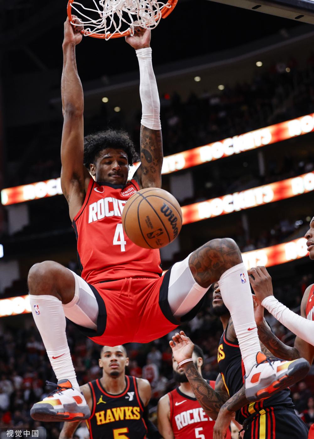 性和悬念 性和悬念