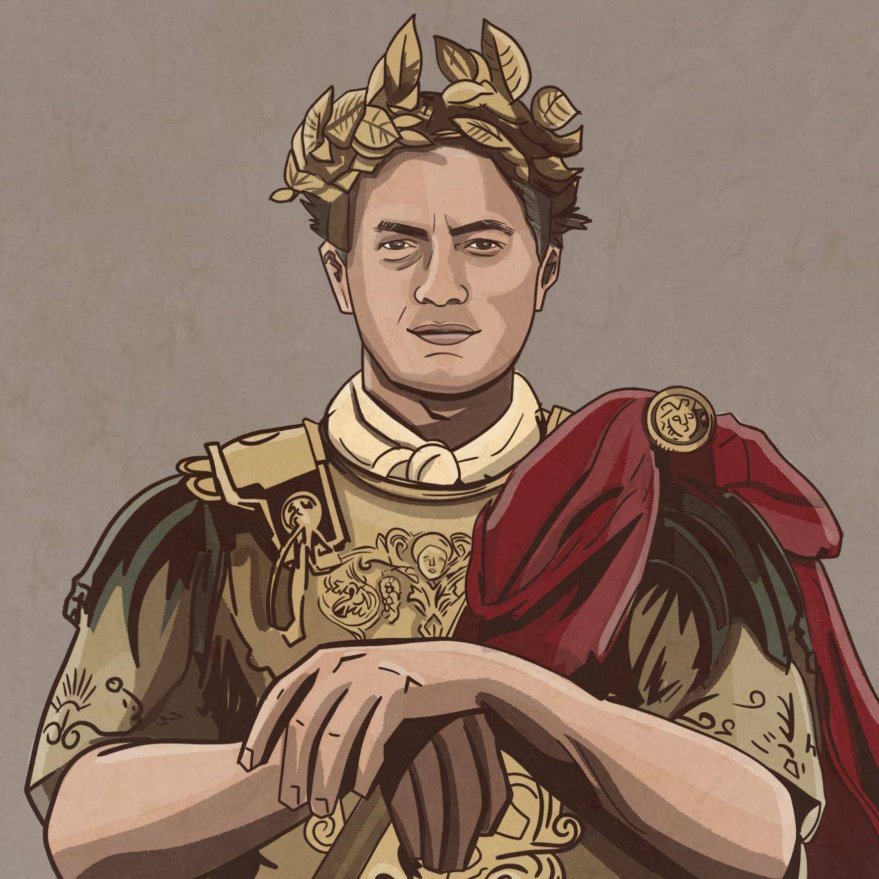 陷入被动 陷入被动