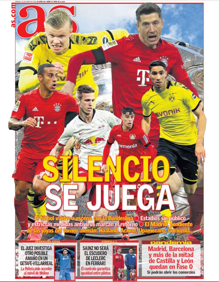 阵容提升整 阵容提升整