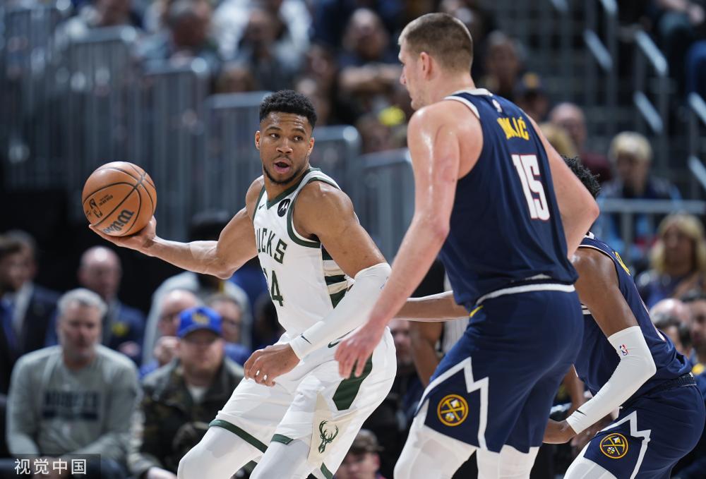 案例分析 案例分析