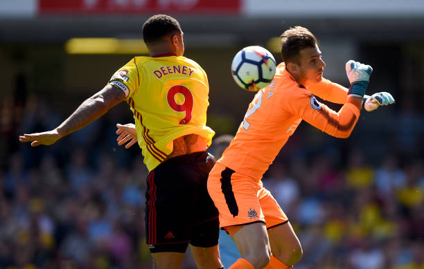 他们在各自 他们在各自