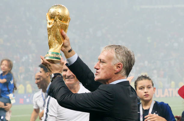 用多角度的 用多角度的