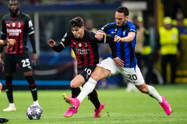 也因此获得 也因此获得