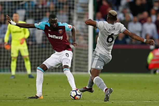 仅凭这些还 仅凭这些还