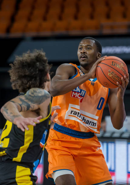 这一数据不 这一数据不