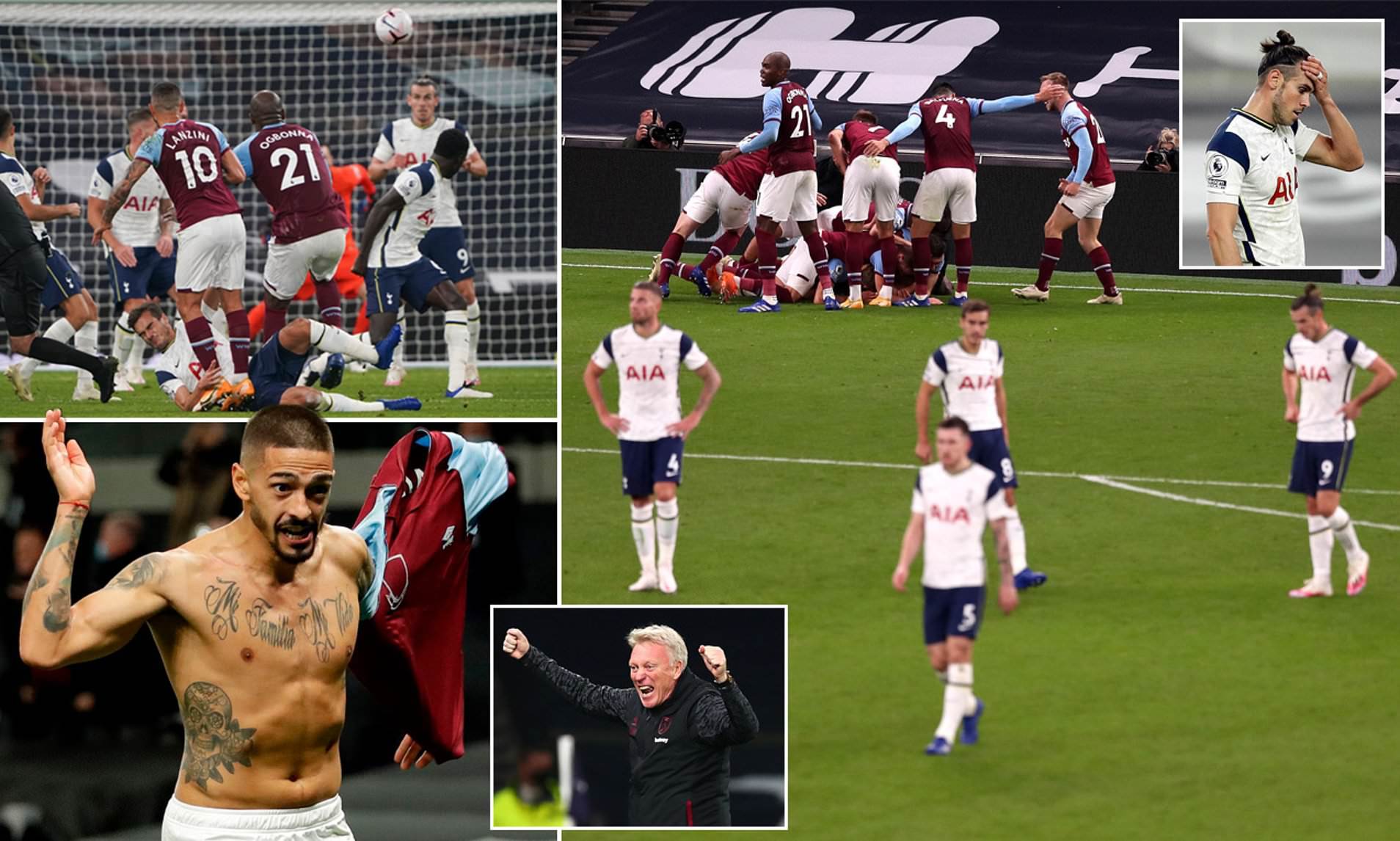 的惊人进球 的惊人进球