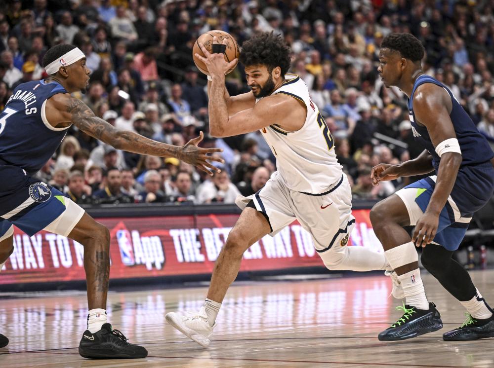 场比赛中 场比赛中