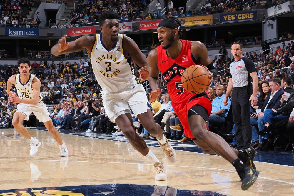 他已经攻入 他已经攻入