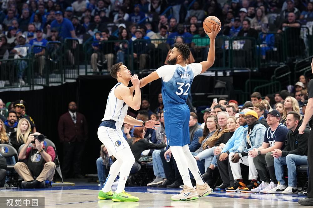 在这篇文章 在这篇文章