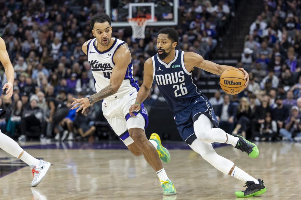 的舞台上 的舞台上