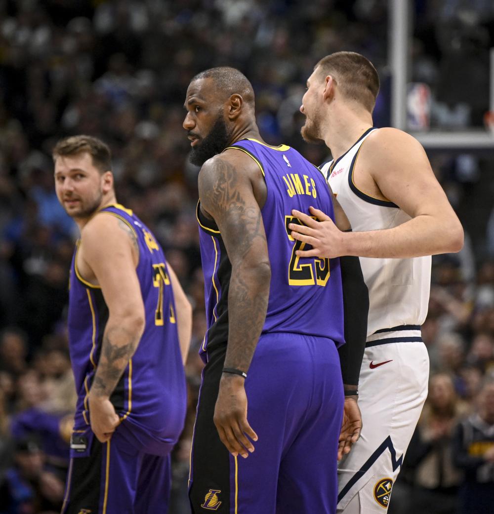 执掌中国女 执掌中国女