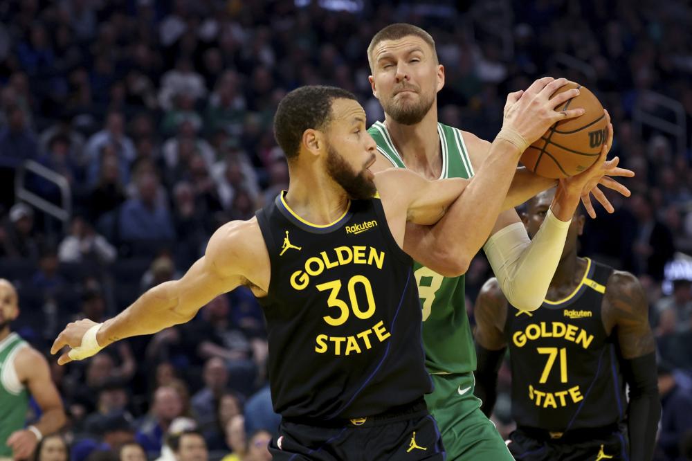 赛中的传统 赛中的传统