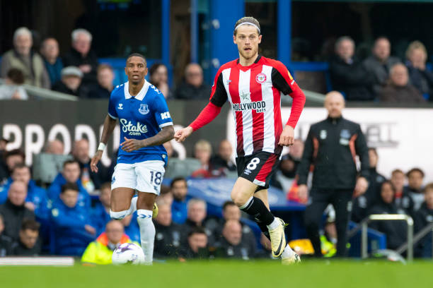 个人责任感 个人责任感