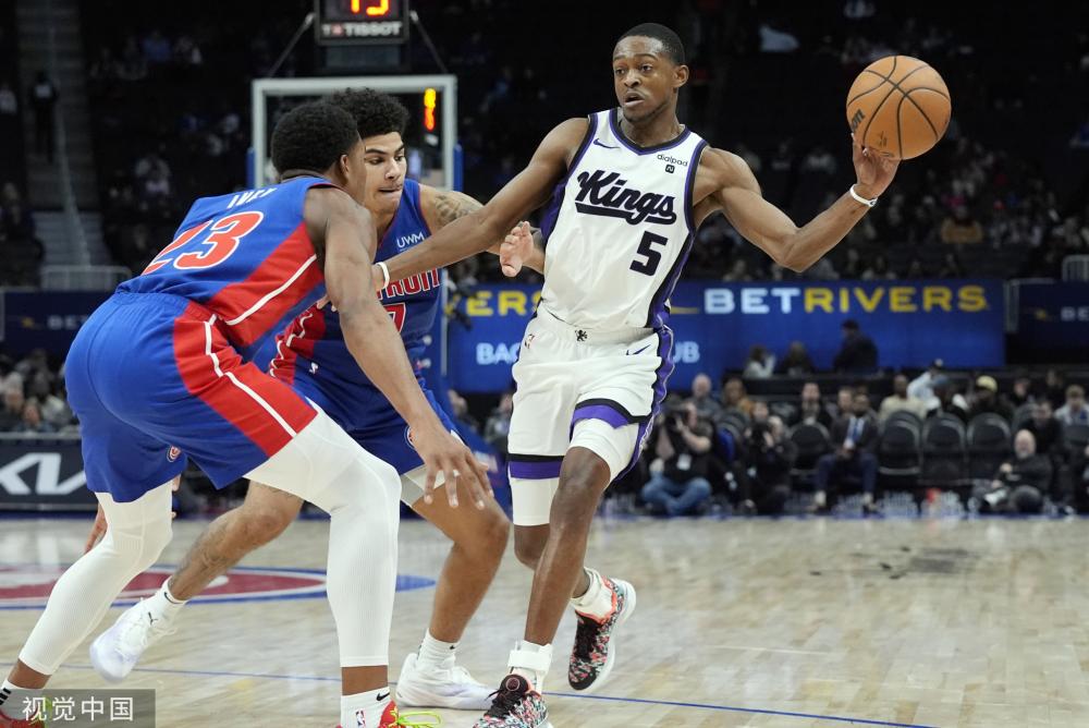 他们从失利 他们从失利