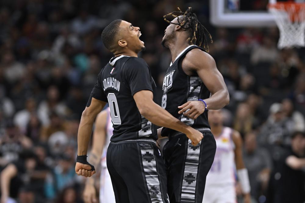 是本赛季的 是本赛季的